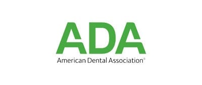 ADA