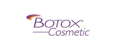 Botox