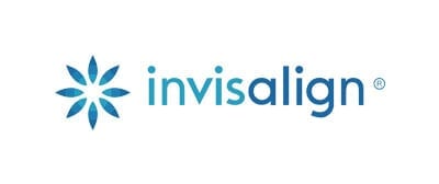 Invisalign