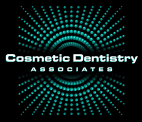 Rockland County NY Dentists - Dr. Peter Auster