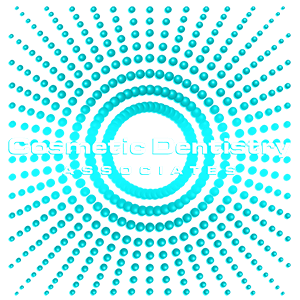 Cosmetic Dentistry Associates: Dentists in Pomona New York