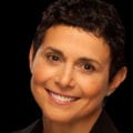 Donna Testimonial for cosmetic dentist