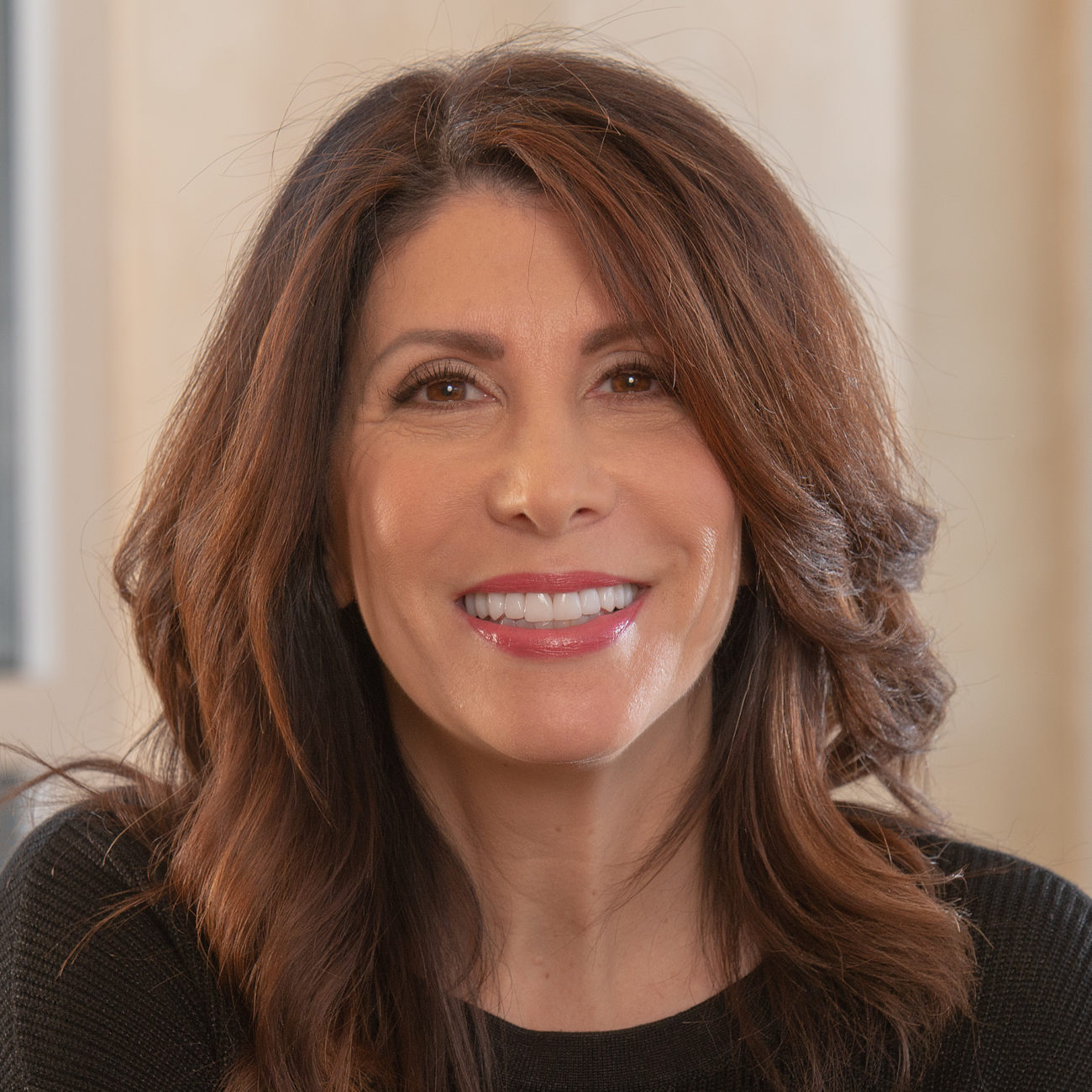 Cosmetic Dentistry Associates: Dentists in Rockland County, New York