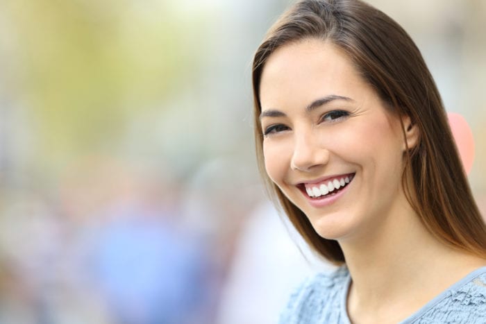 4 Ways To Enhance Your Smile | Pomona NY Cosmetic Dentist 4 Ways To Enhance Your Smile | Pomona NY Cosmetic Dentist