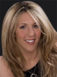 Eileen testimonial for Pomona NY dental services