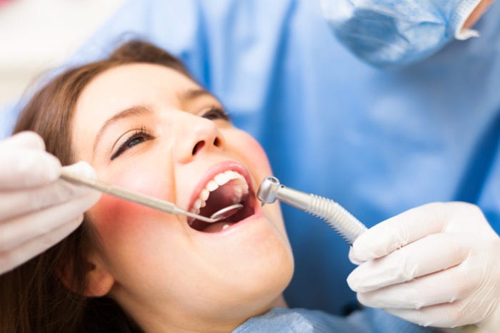 dental concerns pomona ny dentist