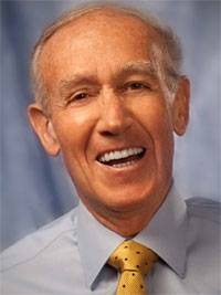 Bob's review for Cosmetic Dentistry Associates
