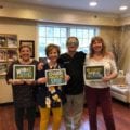 Smiles for Live charitable dentistry
