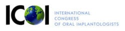 International Congress of Oral Implantologists dentist in Pomona New York