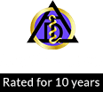 Top Dentist Logo