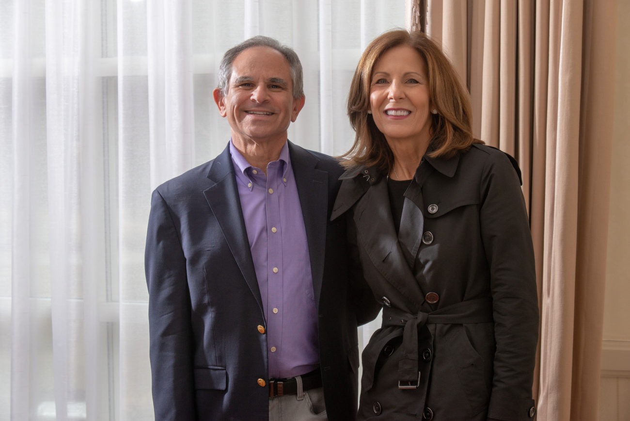 Creating A Beautiful and Functional Smile With Dr. Auster ... Creating A Beautiful and Functional Smile With Dr. Auster ...