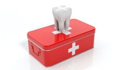 dentist in rockland county, ny