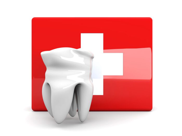 Knowing when to seek an emergency dentist can make a significant difference in preserving your smile and overall well-being.