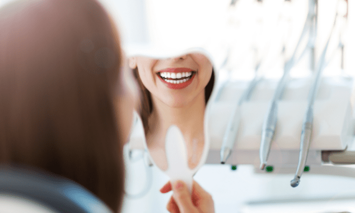 If you’re considering improving the appearance of your smile, professional teeth whitening offers numerous advantages.