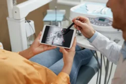 What Actually Happens During a Tooth Extraction? in Pomona, NY