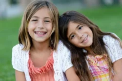 How Family Dentistry Works in Pomona, NY